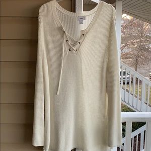 Old Navy Sweater